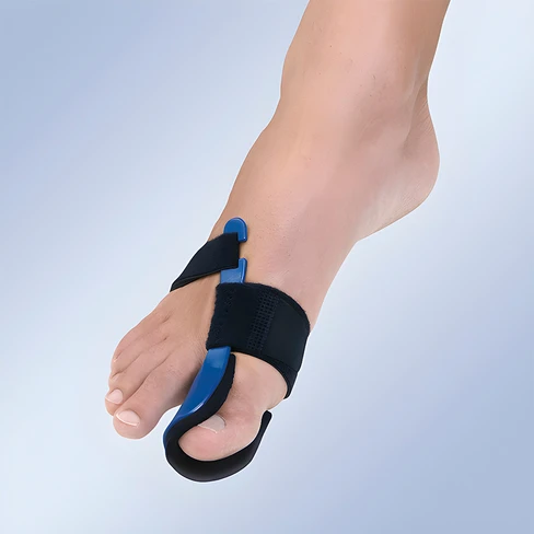 PureWalk sín – anyagminőség